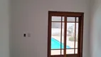 Foto 8 de Casa de Condomínio com 4 Quartos à venda, 748m² em Altos de São Fernando, Jandira