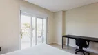 Foto 26 de Casa de Condomínio com 3 Quartos à venda, 368m² em Jurerê, Florianópolis