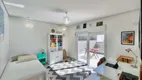 Foto 33 de Casa de Condomínio com 4 Quartos à venda, 316m² em Granja Viana, Cotia