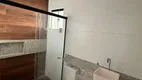 Foto 11 de Casa com 2 Quartos à venda, 150m² em Jardim Atlântico Oeste, Maricá