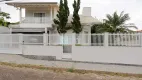 Foto 26 de Casa com 3 Quartos à venda, 270m² em Fortaleza, Blumenau