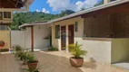 Foto 20 de Casa com 3 Quartos à venda, 240m² em Cônego, Nova Friburgo