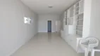 Foto 20 de Sobrado com 5 Quartos à venda, 410m² em Itacolomi, Balneário Piçarras