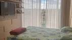 Foto 30 de Sobrado com 4 Quartos à venda, 160m² em Vicente Pires, Brasília