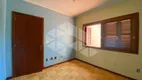 Foto 21 de Casa de Condomínio com 3 Quartos para alugar, 242m² em Guarujá, Porto Alegre