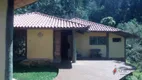 Foto 3 de Casa com 5 Quartos à venda, 48500m² em Vale das Videiras, Petrópolis