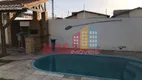 Foto 44 de Casa com 3 Quartos à venda, 300m² em Presidente Costa e Silva, Mossoró