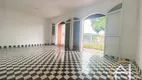 Foto 4 de Casa com 3 Quartos à venda, 181m² em Brasilia, Londrina
