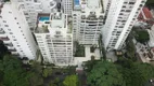 Foto 32 de Apartamento com 3 Quartos à venda, 365m² em Alto de Pinheiros, São Paulo