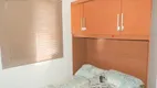 Foto 4 de Apartamento com 2 Quartos à venda, 53m² em Jardim Celeste, São Paulo