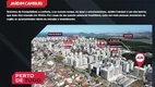 Foto 20 de Apartamento com 1 Quarto à venda, 45m² em Jardim Camburi, Vitória