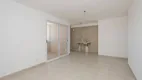 Foto 6 de Apartamento com 3 Quartos à venda, 77m² em Nova Vista, Belo Horizonte