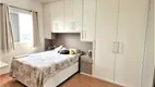 Foto 20 de Apartamento com 2 Quartos à venda, 54m² em Paulicéia, São Bernardo do Campo