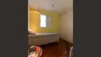 Foto 10 de Apartamento com 3 Quartos à venda, 95m² em Vila Gomes Cardim, São Paulo