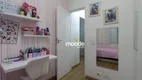 Foto 24 de Sobrado com 2 Quartos à venda, 70m² em Butantã, São Paulo