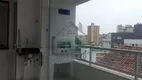 Foto 15 de Apartamento com 3 Quartos à venda, 74m² em Santa Tereza, Belo Horizonte