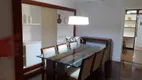 Foto 3 de Apartamento com 4 Quartos à venda, 250m² em Centro, Petrópolis