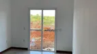 Foto 6 de Casa de Condomínio com 2 Quartos à venda, 65m² em Jardim Viamar, Viamão