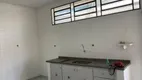 Foto 15 de Casa com 3 Quartos à venda, 160m² em Vila Nair, São José dos Campos