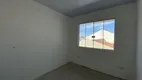 Foto 14 de Sobrado com 3 Quartos à venda, 136m² em Alto Taruma, Pinhais