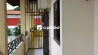 Foto 2 de Casa com 3 Quartos para alugar, 65m² em Maraponga, Fortaleza