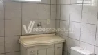 Foto 33 de Casa com 3 Quartos à venda, 229m² em Joao Aranha, Paulínia