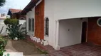 Foto 3 de Casa com 4 Quartos à venda, 220m² em Chácara da Barra, Campinas