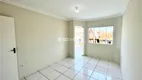 Foto 12 de Sobrado com 2 Quartos à venda, 62m² em São João do Rio Vermelho, Florianópolis