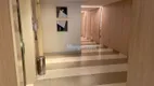 Foto 9 de Apartamento com 1 Quarto para alugar, 38m² em Centro, São Paulo