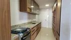 Foto 7 de Apartamento com 3 Quartos para alugar, 127m² em Bom Jardim, São José do Rio Preto