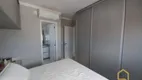 Foto 28 de Apartamento com 3 Quartos à venda, 96m² em Vila Belmiro, Santos