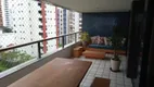 Foto 15 de Apartamento com 4 Quartos à venda, 320m² em Graça, Salvador