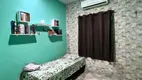 Foto 3 de Casa com 2 Quartos à venda, 50m² em Queimadinha, Feira de Santana