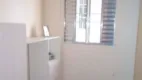 Foto 31 de Casa com 4 Quartos à venda, 140m² em Vila Rosalia, Guarulhos