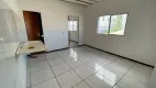 Foto 4 de Casa com 5 Quartos para alugar, 100m² em Centro, São José da Lapa