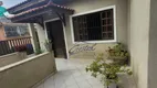 Foto 3 de Casa com 3 Quartos à venda, 170m² em Novo Osasco, Osasco