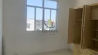 Foto 8 de Apartamento com 3 Quartos à venda, 87m² em Oswaldo Cruz, Rio de Janeiro