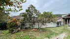 Foto 7 de Lote/Terreno à venda, 543m² em Jurerê, Florianópolis