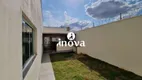 Foto 14 de Casa com 3 Quartos à venda, 138m² em Parque das Laranjeiras, Uberaba