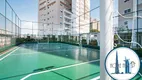 Foto 29 de Apartamento com 2 Quartos à venda, 73m² em Vila Antonieta, Guarulhos