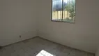 Foto 7 de Apartamento com 2 Quartos à venda, 50m² em Glória, Belo Horizonte