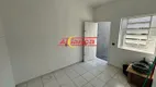 Foto 22 de Casa com 4 Quartos para alugar, 150m² em Centro, Guarulhos