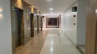 Foto 9 de Sala Comercial à venda, 33m² em Aldeota, Fortaleza