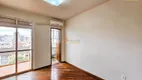 Foto 21 de Apartamento com 3 Quartos à venda, 135m² em Sidil, Divinópolis