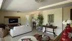 Foto 3 de Apartamento com 2 Quartos à venda, 110m² em Patamares, Salvador