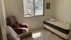 Foto 13 de Apartamento com 3 Quartos para alugar, 104m² em Atalaia, Aracaju