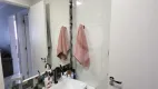 Foto 20 de Apartamento com 2 Quartos à venda, 40m² em Santana, São Paulo