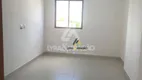 Foto 9 de Apartamento com 3 Quartos à venda, 87m² em Bela Vista, Campina Grande