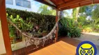 Foto 19 de Casa com 3 Quartos à venda, 242m² em Jurerê Internacional, Florianópolis