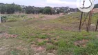 Foto 6 de Lote/Terreno à venda, 6971m² em Bairro Marambaia, Vinhedo